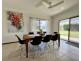 12 Powell Road, Mareeba QLD 4880