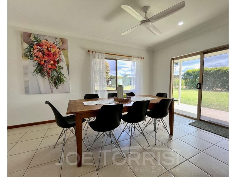 12 Powell Road, Mareeba QLD 4880