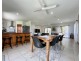 12 Powell Road, Mareeba QLD 4880