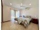 12 Powell Road, Mareeba QLD 4880