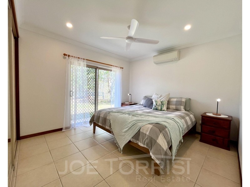 12 Powell Road, Mareeba QLD 4880