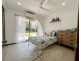 12 Powell Road, Mareeba QLD 4880