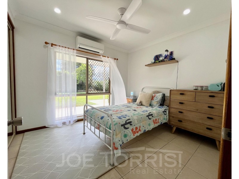 12 Powell Road, Mareeba QLD 4880