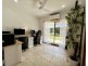 12 Powell Road, Mareeba QLD 4880