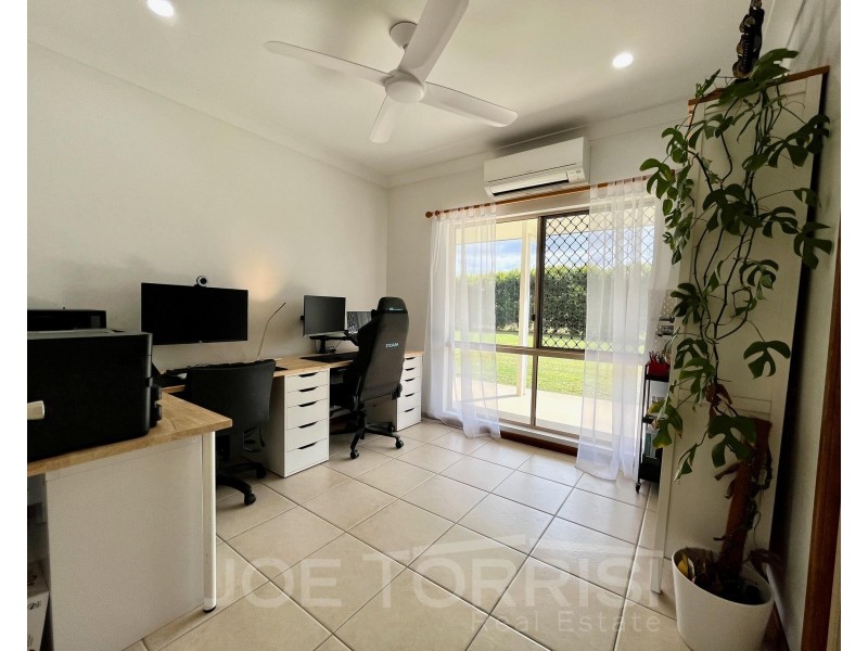 12 Powell Road, Mareeba QLD 4880