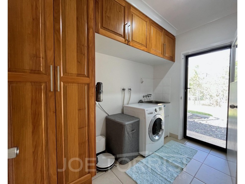 12 Powell Road, Mareeba QLD 4880