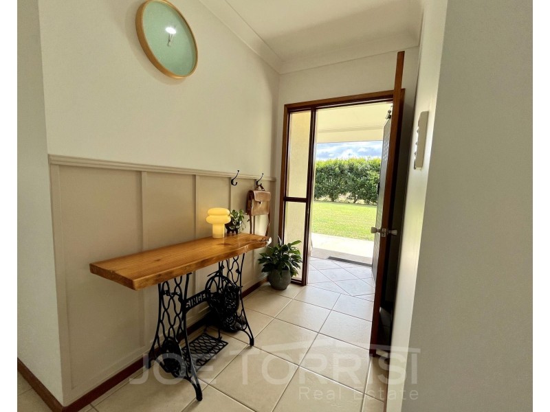 12 Powell Road, Mareeba QLD 4880