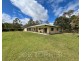 12 Powell Road, Mareeba QLD 4880