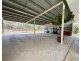 12 Powell Road, Mareeba QLD 4880