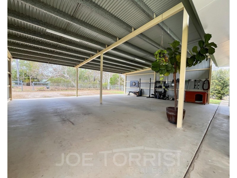 12 Powell Road, Mareeba QLD 4880