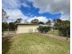 12 Powell Road, Mareeba QLD 4880