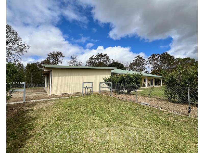 12 Powell Road, Mareeba QLD 4880