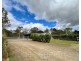 12 Powell Road, Mareeba QLD 4880