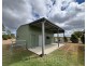 12 Powell Road, Mareeba QLD 4880