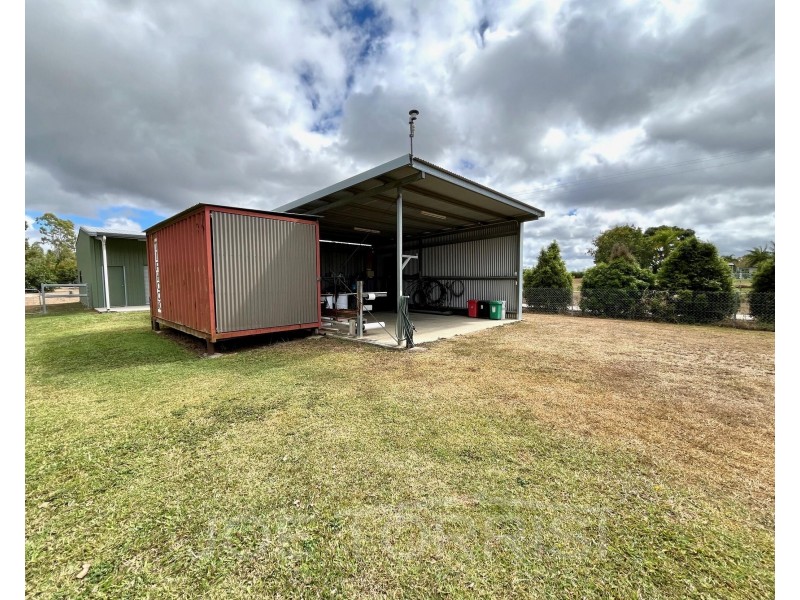 12 Powell Road, Mareeba QLD 4880