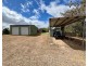 12 Powell Road, Mareeba QLD 4880