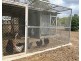 12 Powell Road, Mareeba QLD 4880