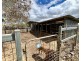 12 Powell Road, Mareeba QLD 4880