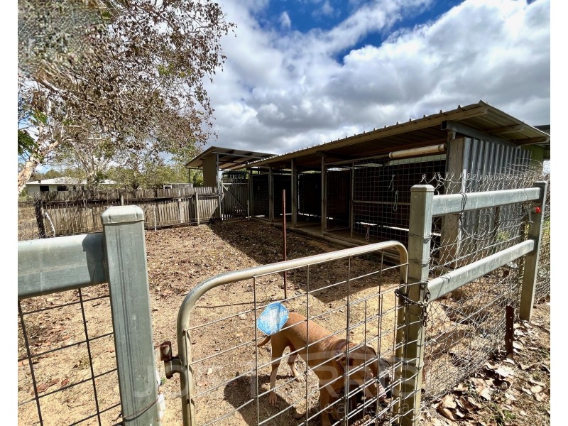 12 Powell Road, Mareeba QLD 4880