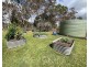 12 Powell Road, Mareeba QLD 4880