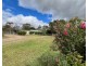 12 Powell Road, Mareeba QLD 4880