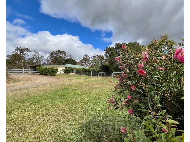 12 Powell Road, Mareeba QLD 4880