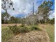 12 Powell Road, Mareeba QLD 4880