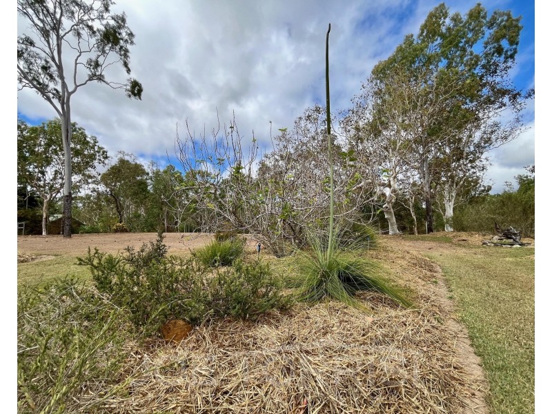 12 Powell Road, Mareeba QLD 4880