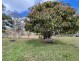 12 Powell Road, Mareeba QLD 4880