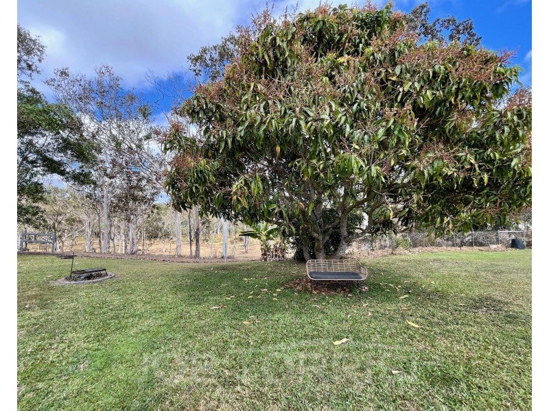 12 Powell Road, Mareeba QLD 4880
