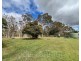 12 Powell Road, Mareeba QLD 4880