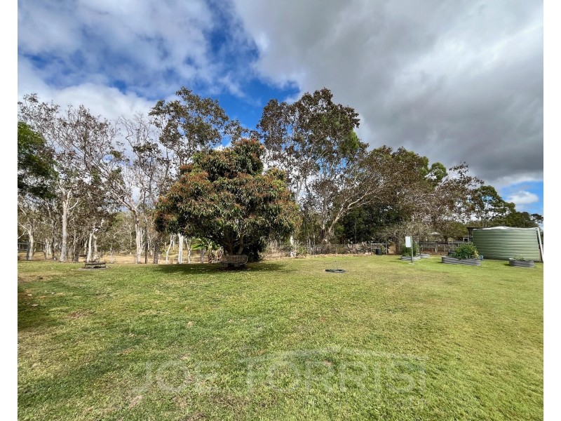 12 Powell Road, Mareeba QLD 4880