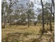 12 Powell Road, Mareeba QLD 4880