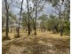 12 Powell Road, Mareeba QLD 4880