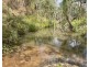 12 Powell Road, Mareeba QLD 4880
