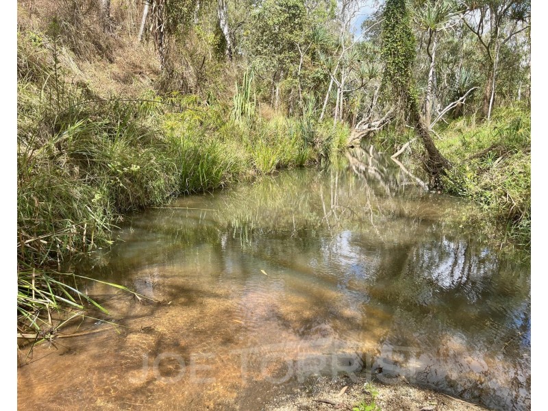 12 Powell Road, Mareeba QLD 4880