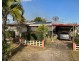 9 Shepherd Street, Mareeba QLD 4880