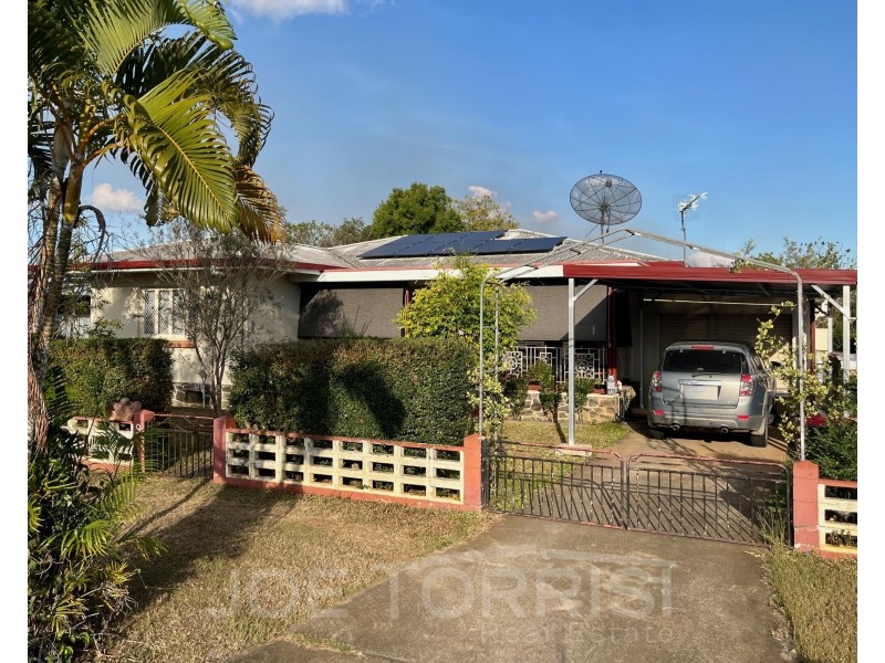 9 Shepherd Street, Mareeba QLD 4880