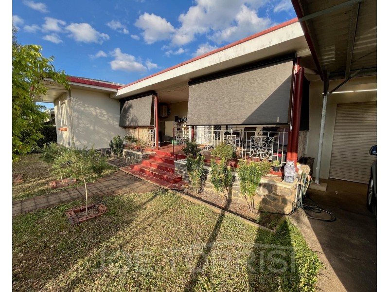 9 Shepherd Street, Mareeba QLD 4880