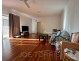 9 Shepherd Street, Mareeba QLD 4880