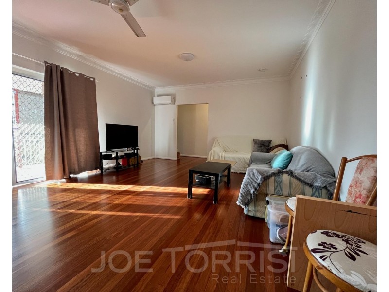 9 Shepherd Street, Mareeba QLD 4880