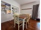 9 Shepherd Street, Mareeba QLD 4880