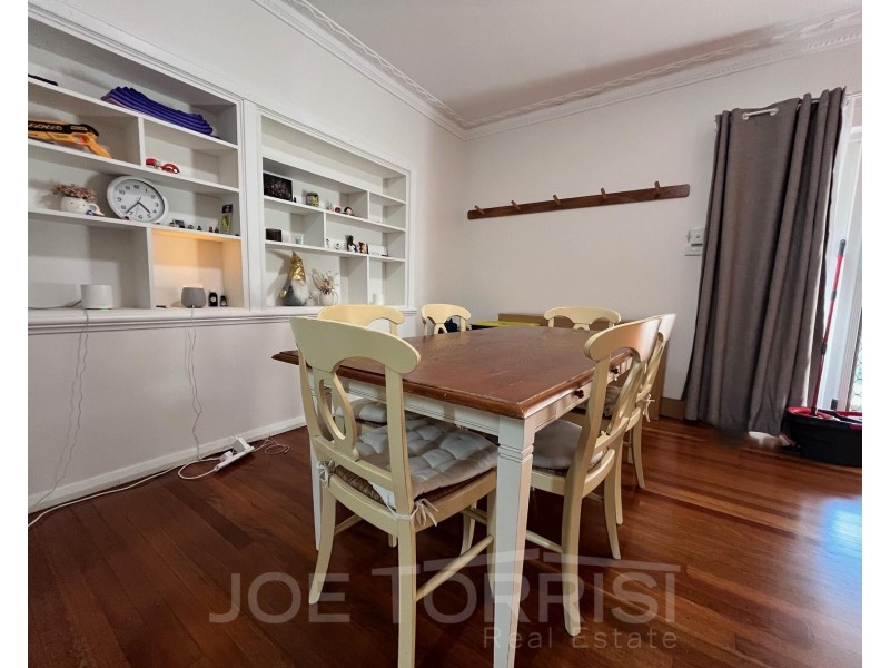 9 Shepherd Street, Mareeba QLD 4880