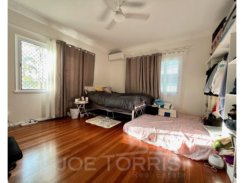 9 Shepherd Street, Mareeba QLD 4880