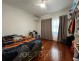 9 Shepherd Street, Mareeba QLD 4880