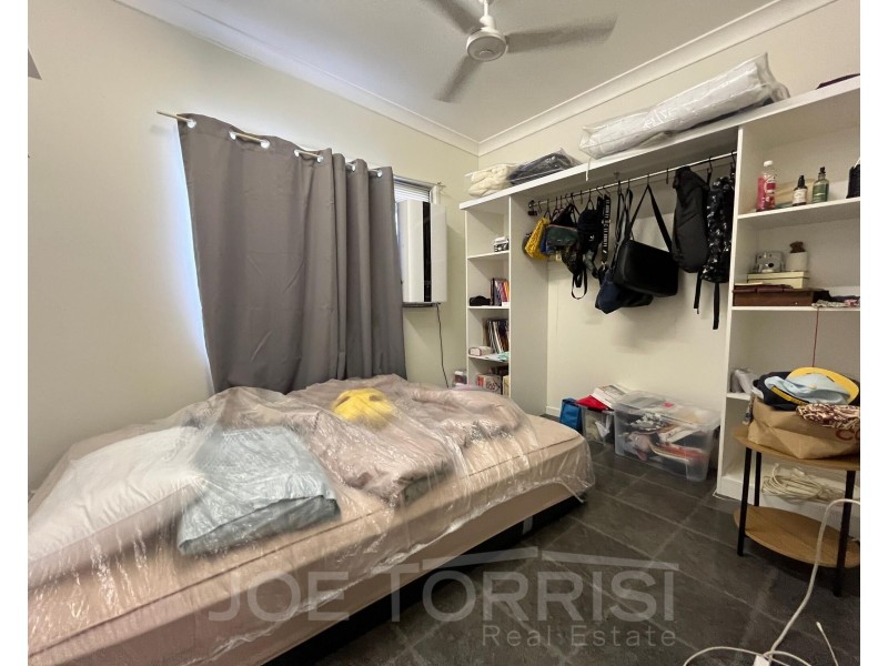 9 Shepherd Street, Mareeba QLD 4880