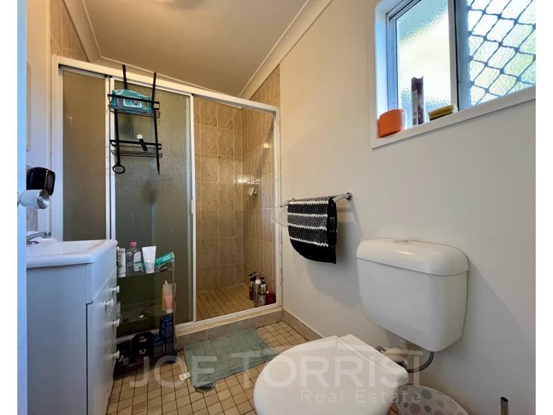9 Shepherd Street, Mareeba QLD 4880