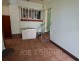 9 Shepherd Street, Mareeba QLD 4880