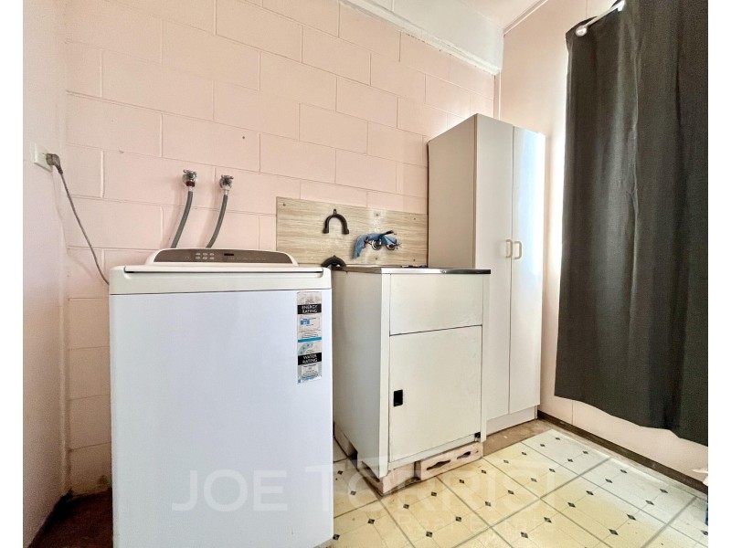9 Shepherd Street, Mareeba QLD 4880