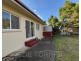 9 Shepherd Street, Mareeba QLD 4880